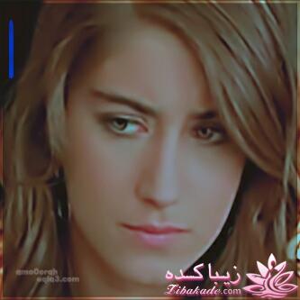 رنگ مو، آموزش ترکیب رنگ مو